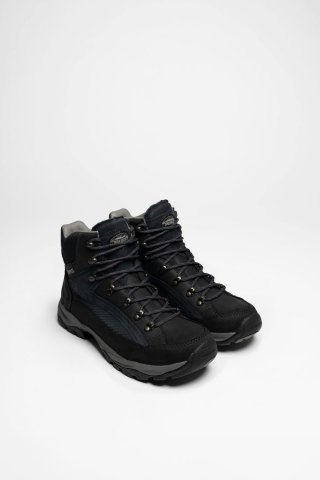 Meindl Baltimore Herren (Nachtblau/Marine)