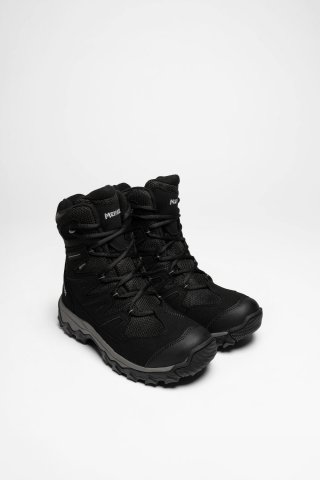Meindl Calgary Lady GTX Damen (Schwarz)
