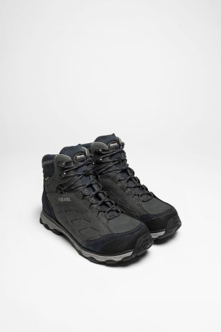 Meindl Tramin Lady GTX Damen (Marine)