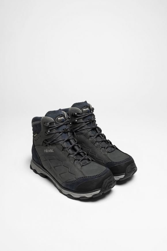 Meindl Tramin Lady GTX Damen (Marine)