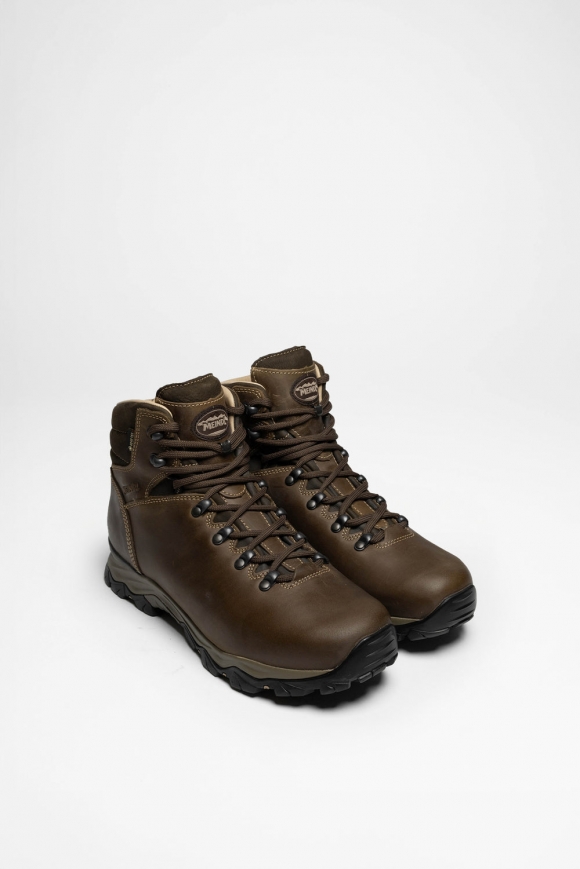 Meindl Peru GTX Herren (Braun) Meindl Peru GTX Herren (Braun)