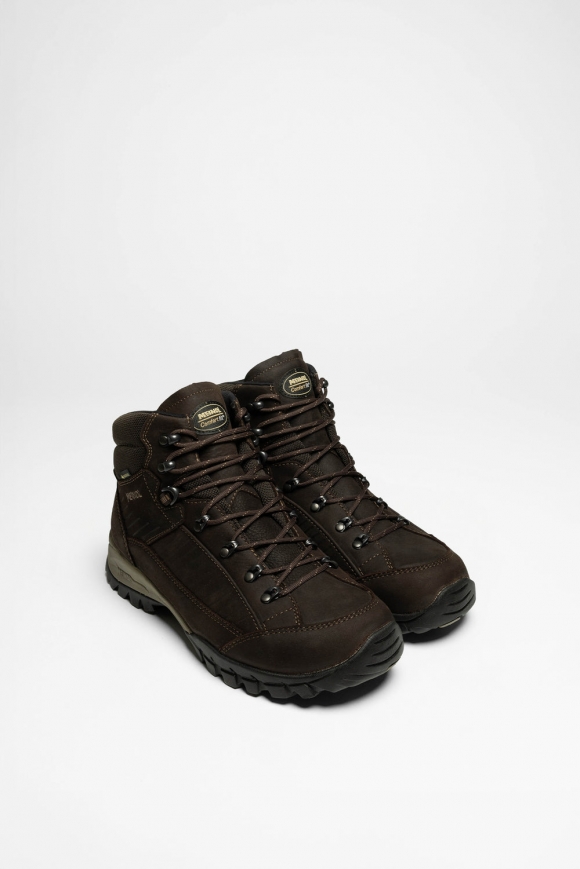 Meindl Sarn GTX Herren (Mocca/Mahagoni) Meindl Sarn GTX Herren (Mocca/Mahagoni)