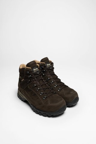 Meindl Toblach GTX Herren (Mahagoni)