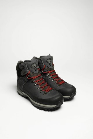 Meindl La Gomera Mfs Herren (Anthrazit)