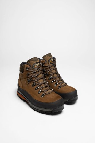 Meindl Vakuum Lady GTX Damen (Braun)