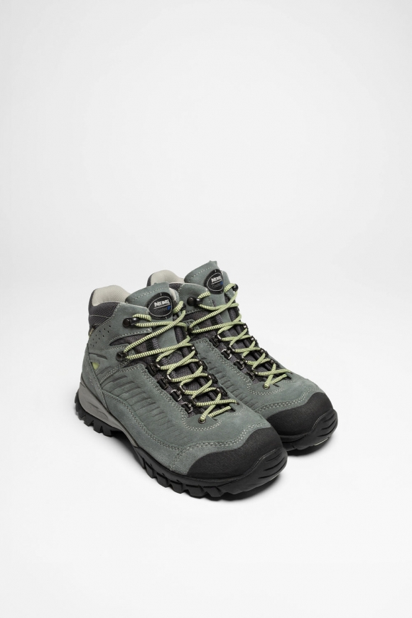 Meindl Salo Lady GTX Damen (Linde/Lemon)