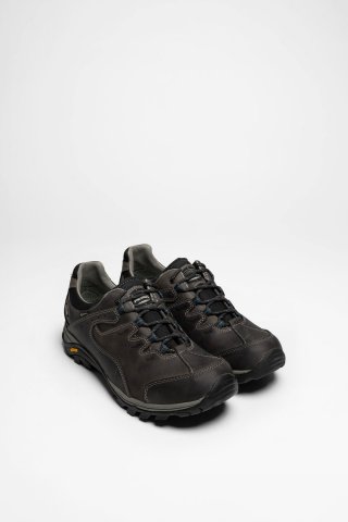 Meindl Caracas GTX Herren (Anthrazit/Marine)