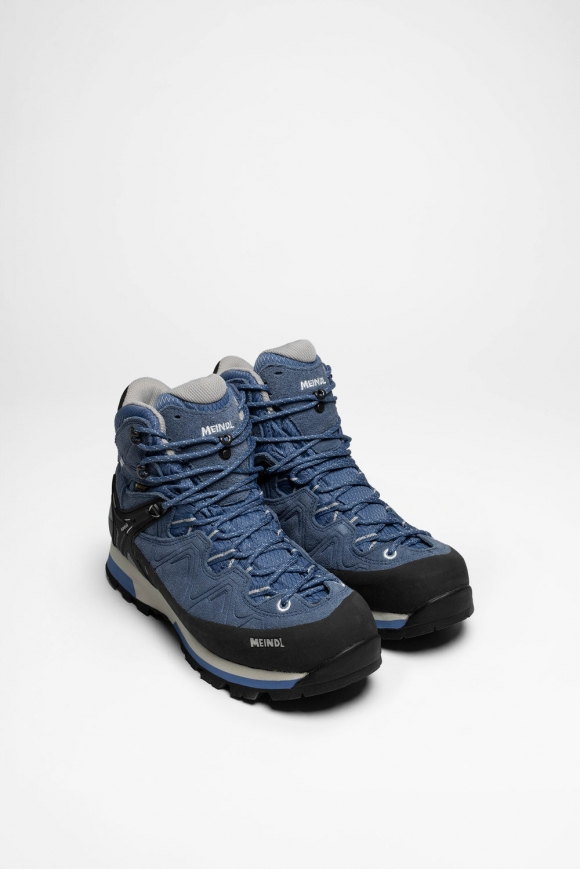 Meindl Tonale Lady GTX Damen (Jeans/Hellgrau) Meindl Tonale Lady GTX Damen (Jeans/Hellgrau)