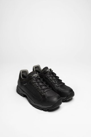 Meindl Atlanta GTX Herren (Anthrazit)
