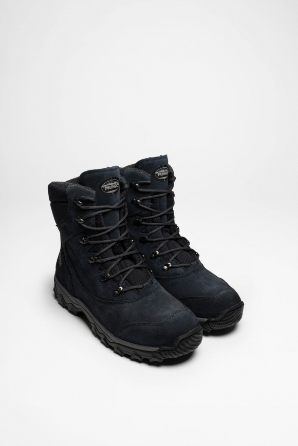 Meindl Ischgl GTX Herren (Marine) Meindl Ischgl GTX Herren (Marine)