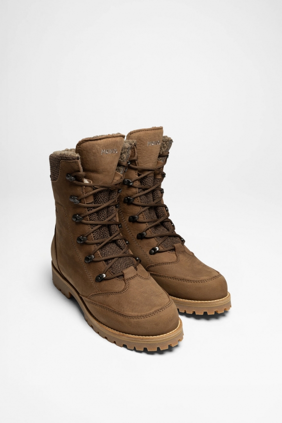 Meindl Orselina Lady GTX (Kastanie) Meindl Orselina Lady GTX (Kastanie)