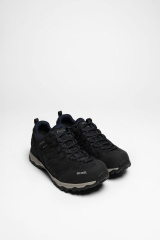 Meindl Boston Lady GTX Damen (Nachtblau)