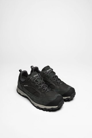 Meindl Maine GTX Herren (Anthrazit)