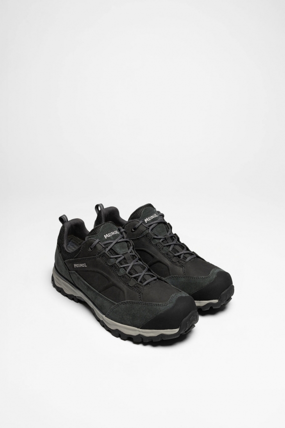 Meindl Maine GTX Herren (Anthrazit) Meindl Maine GTX Herren (Anthrazit)
