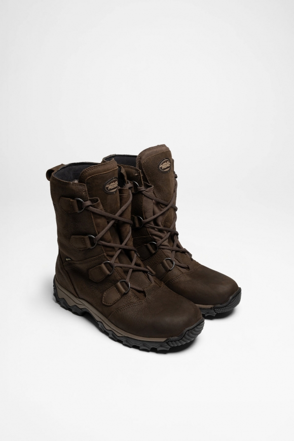Meindl Paluk GTX Herren (Dunkelbraun) Meindl Paluk GTX Herren (Dunkelbraun)