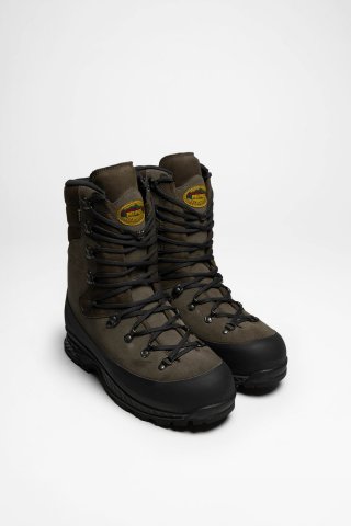 Meindl Kibo GTX Herren (Oliv)