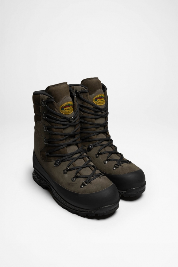 Meindl Kibo GTX Herren (Oliv)