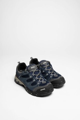 Meindl Tarango Junior Kinder (Marine/Silber)
