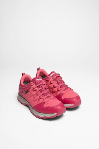 Meindl Ontario Junior GTX Kinder (Pink/Rose) Meindl Ontario Junior GTX Kinder (Pink/Rose)