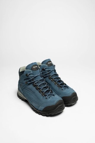 Meindl Salo Lady GTX Damen (Jeans) Meindl Salo Lady GTX Damen (Jeans)