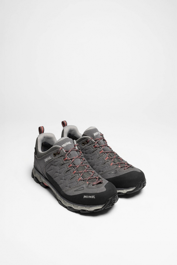 Meindl Lite Trail Lady GTX Damen (Steingrau/Rose) Meindl Lite Trail Lady GTX Damen (Steingrau/Rose)