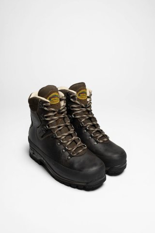 Meindl Engadin Men Mfs Herren (Altloden) Meindl Engadin Men Mfs Herren (Altloden)