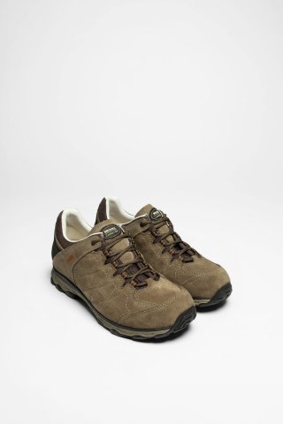 Meindl Glasgow Herren (Braun)