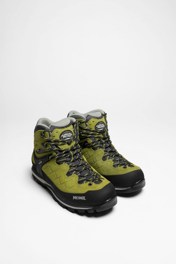 Meindl Litepeak Lady GTX Damen (Schilf/Graphit) Meindl Litepeak Lady GTX Damen (Schilf/Graphit)