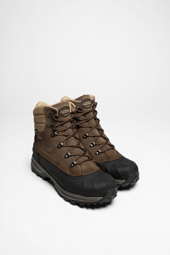 Meindl Lillehammer Lady GTX(Natur) Meindl Lillehammer Lady GTX(Natur)