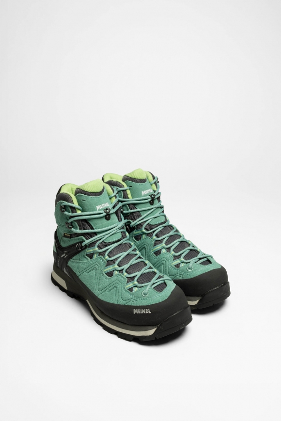 Meindl Tonale Lady GTX Damen (Linde/Lemon) Meindl Tonale Lady GTX Damen (Linde/Lemon)