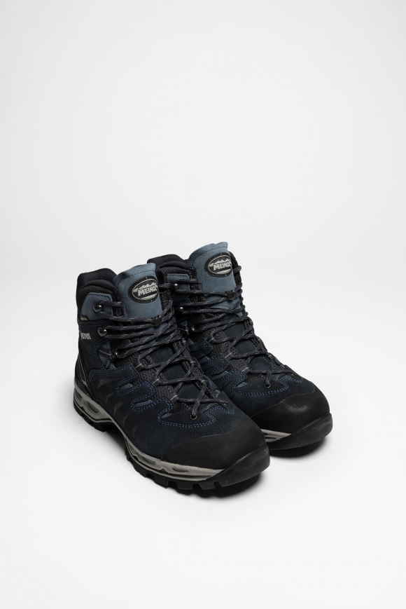 Meindl Minnesota Lady Ultra GTX Damen (Marine/Ozean)