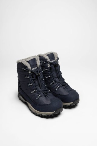 Meindl Yolup Junior GTX Kinder (Marine) Meindl Yolup Junior GTX Kinder (Marine)