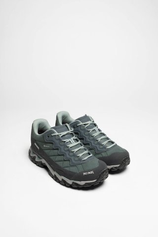 Meindl Arone Lady GTX Damen (Linde)