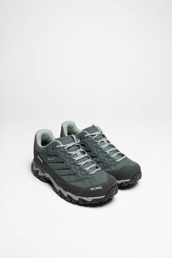 Meindl Arone Lady GTX Damen (Linde) Meindl Arone Lady GTX Damen (Linde)