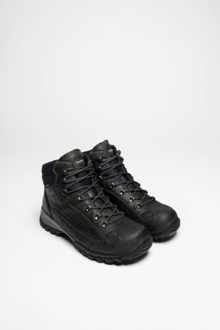 Meindl Sarn GTX Herren (Anthrazit/Marine) Meindl Sarn GTX Herren (Anthrazit/Marine)