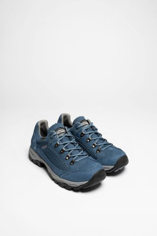Meindl Atlanta Lady GTX Damen (Jeans)