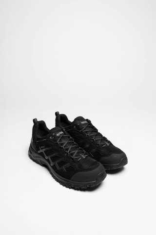 Meindl Caribe GTX Herren (Noir) Meindl Caribe GTX Herren (Noir)