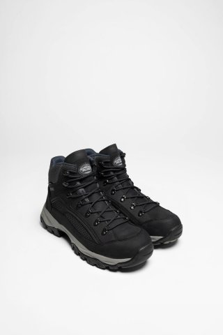 Meindl Baltimore GtX Herren (Marine) Meindl Baltimore GtX Herren (Marine)
