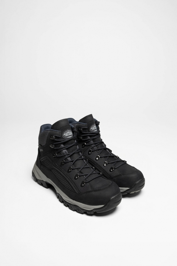 Meindl Baltimore GtX Herren (Marine) Meindl Baltimore GtX Herren (Marine)