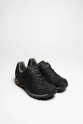 Meindl Caracas Lady GTX Damen (Marine)