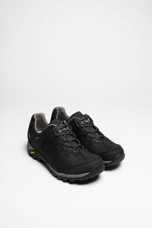 Meindl Caracas Lady GTX Damen (Marine)