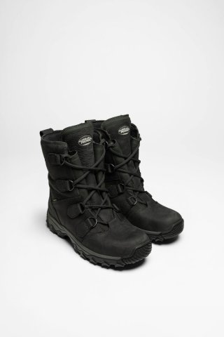 Meindl Paluk GTX Herren (Anthrazit)