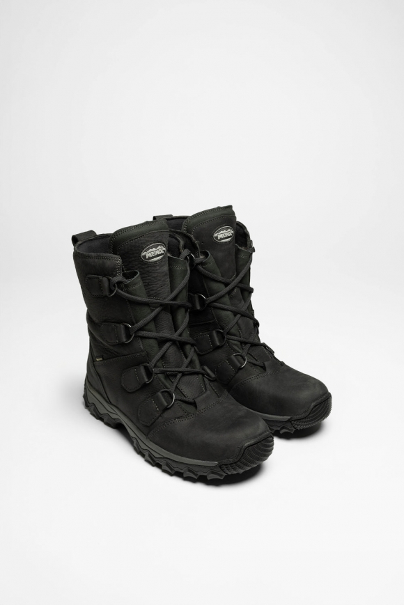 Meindl Paluk GTX Herren (Anthrazit) Meindl Paluk GTX Herren (Anthrazit)