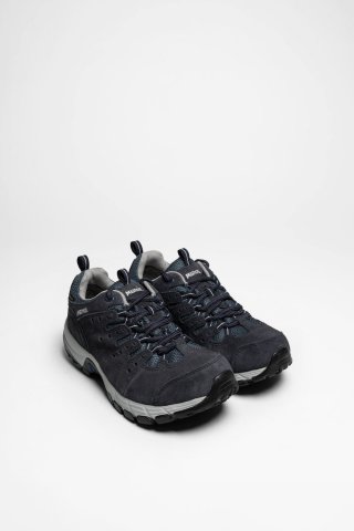 Meindl Rapide Lady GTX Damen (Marine) Meindl Rapide Lady GTX Damen (Marine)