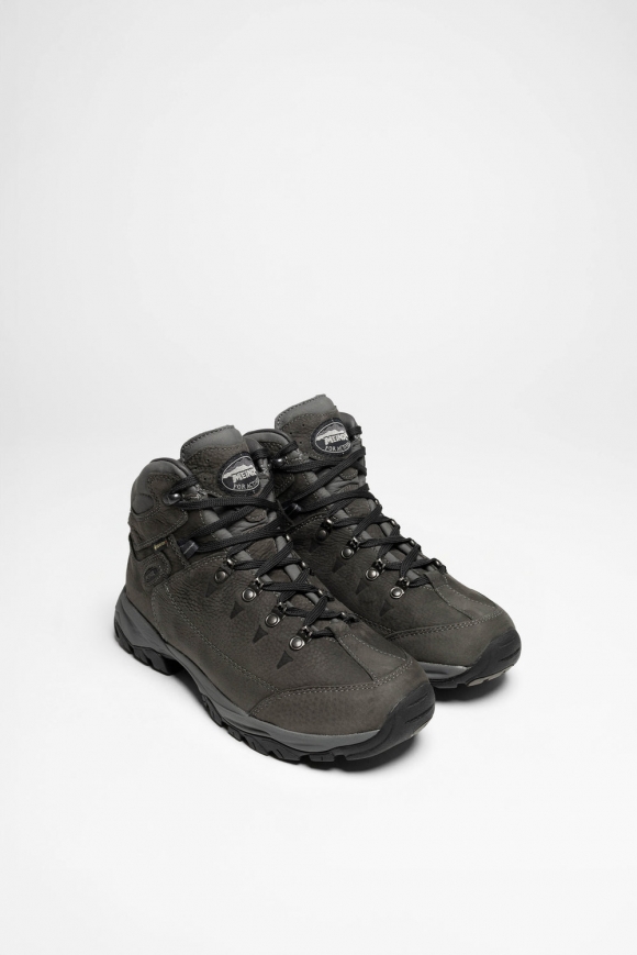 Meindl Ohio 2 GTX Herren (Anthrazit)