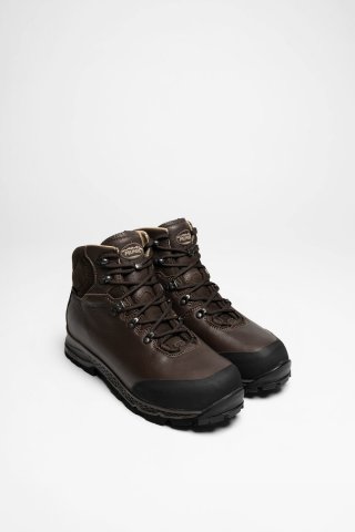Meindl Kenia GTX Herren (Dunkelbraun)