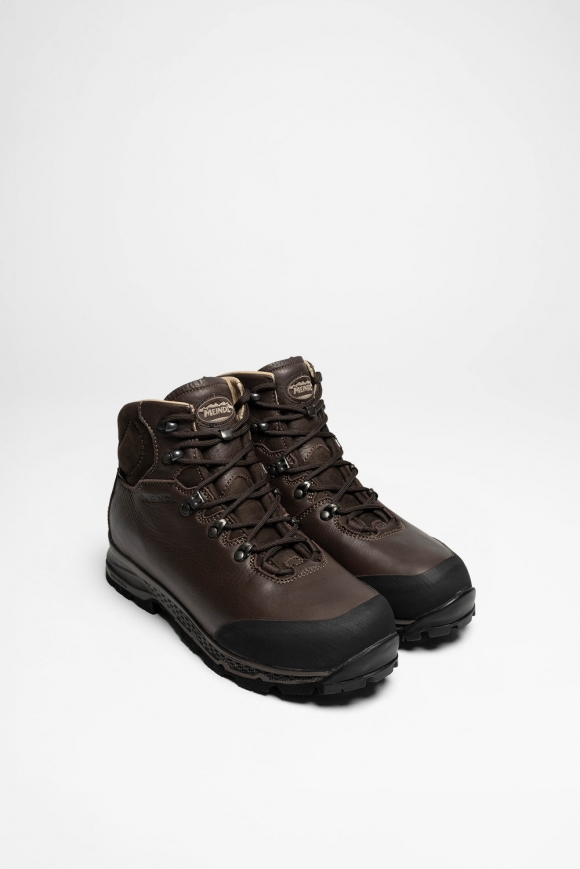 Meindl Kenia GTX Herren (Dunkelbraun)