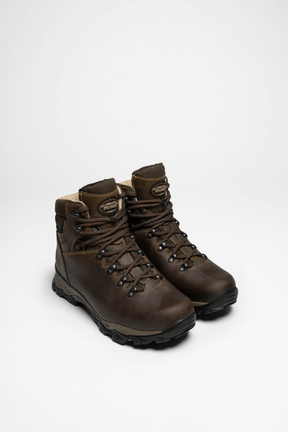 Meindl Peru Lady GTX Damen (Braun)