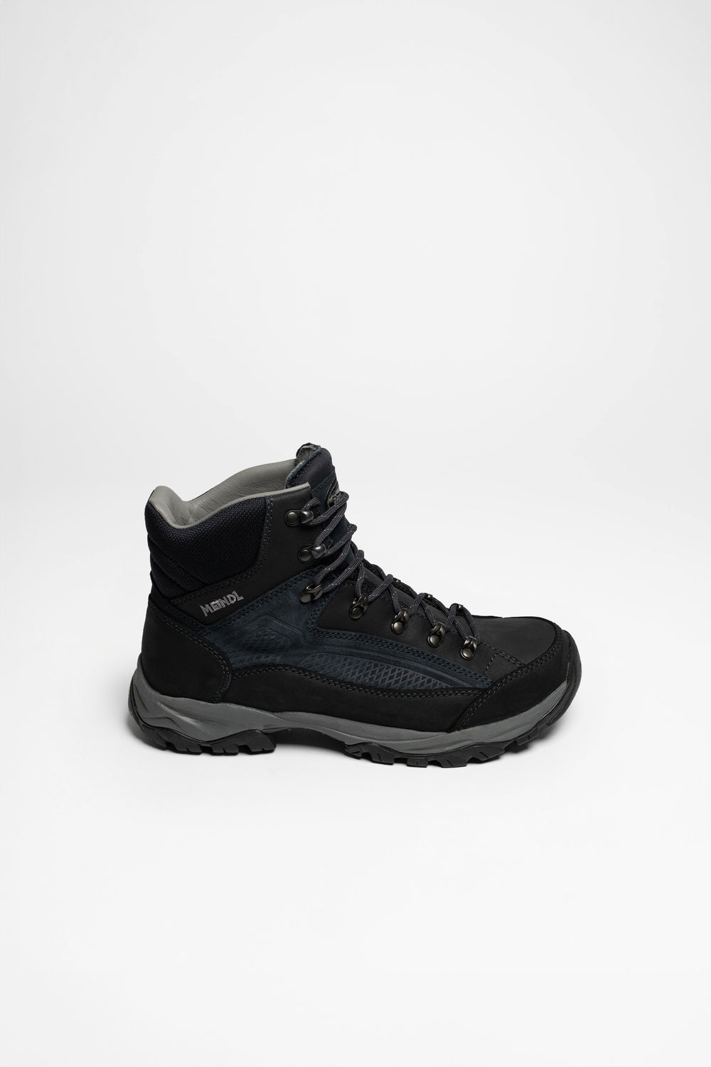 Meindl Baltimore Herren (Nachtblau/Marine)