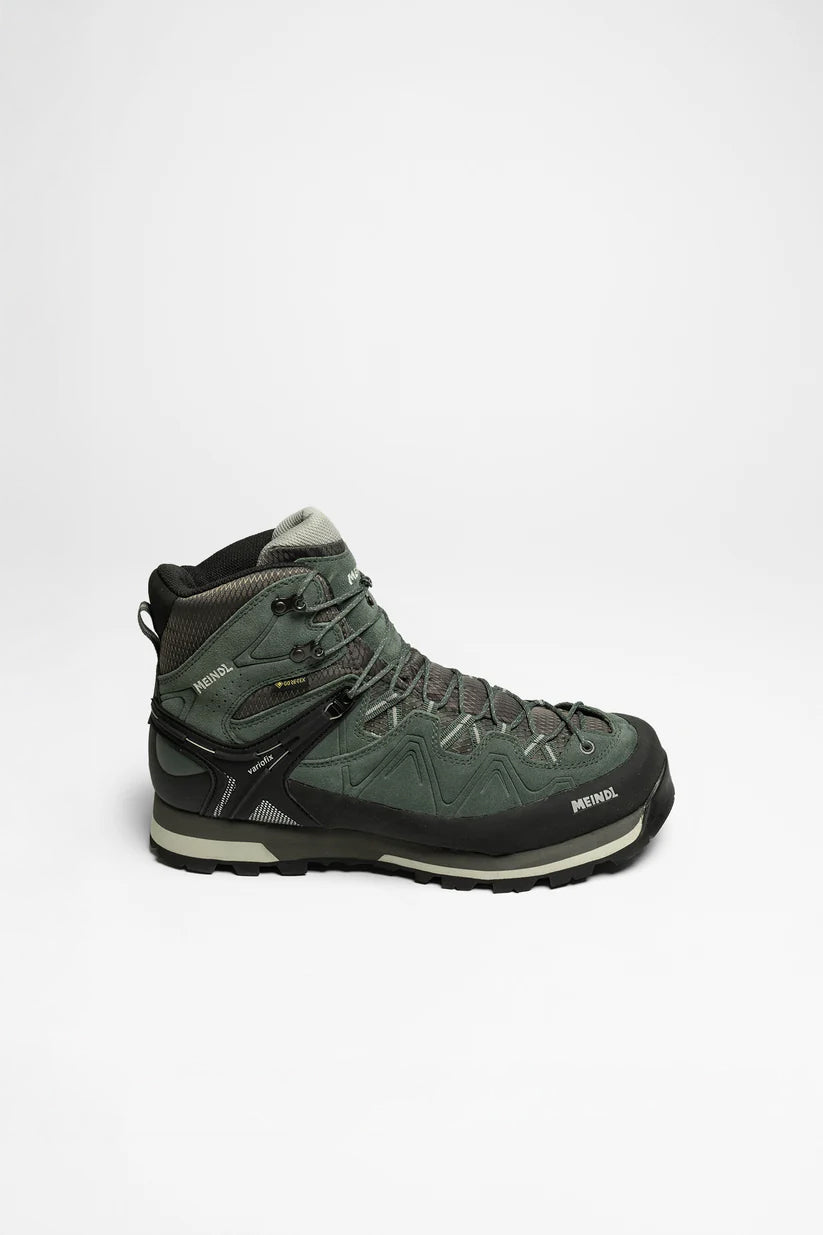 Meindl Tonale GTX Herren (Loden)